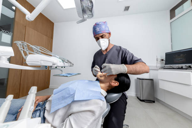 Best Affordable Emergency Dental Care [placeholder7] in Farmville, NC